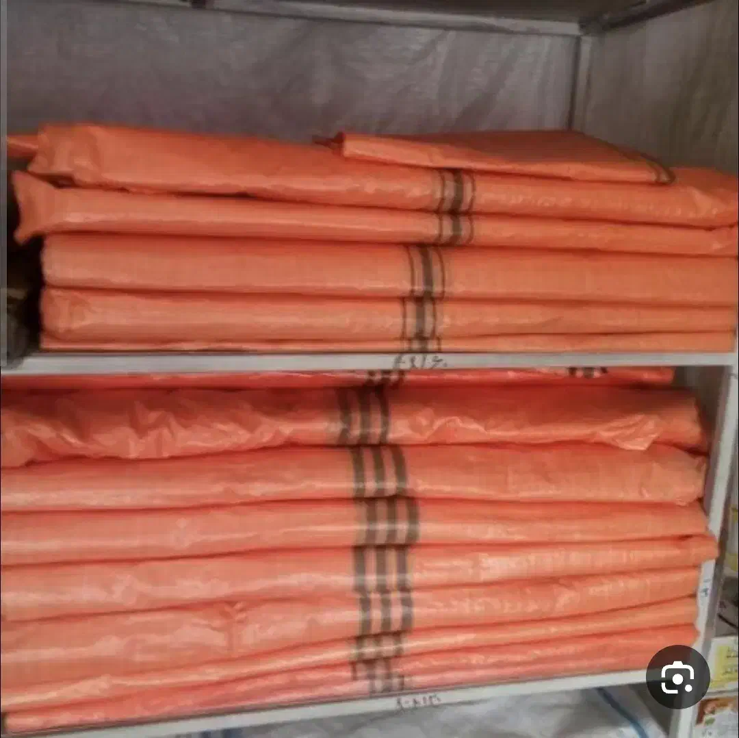 گونی کاه با بهترین قیمت|عمده‌فروشی|قروه, |دیوار