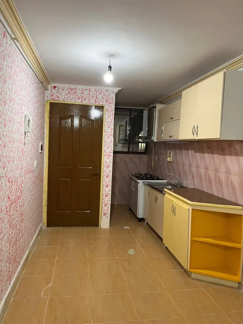 اجاره منزل 65متری|اجارهٔ آپارتمان|رشت, ولکس|دیوار