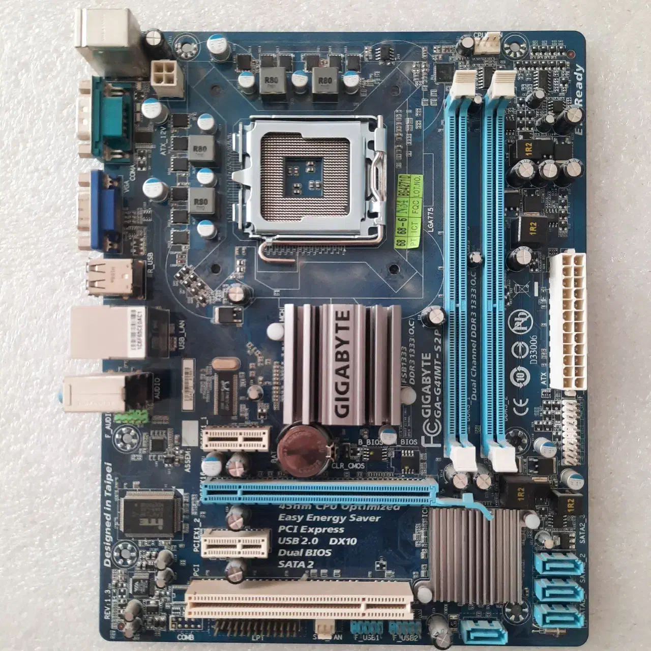 قطعات کامپیوتر|قطعات و لوازم جانبی رایانه|سبزوار, قاضی زاد|دیوار