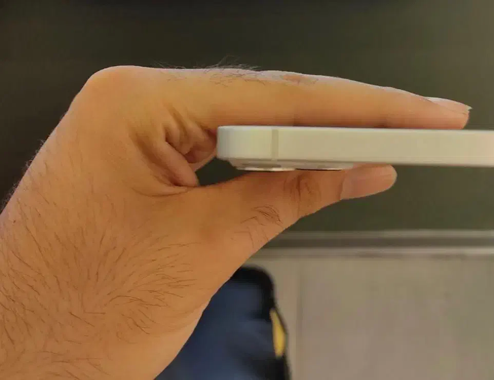 ایفون ۱۳|موبایل|کرج, عظیمیه|دیوار