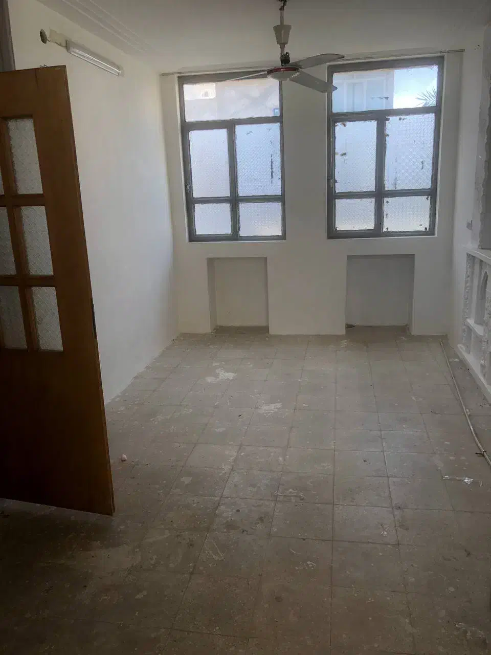 اجاره ویلایی دو طبقه مناسب دو خانواده|اجارهٔ خانه و ویلا|قم, قم نو|دیوار