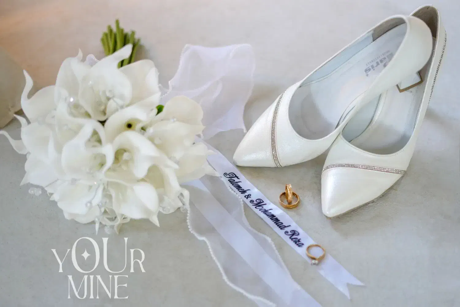 عکاسی و تصویربرداری عقد ، بله‌برون ، عروسی|خدمات پذیرایی، مراسم|همدان, |دیوار