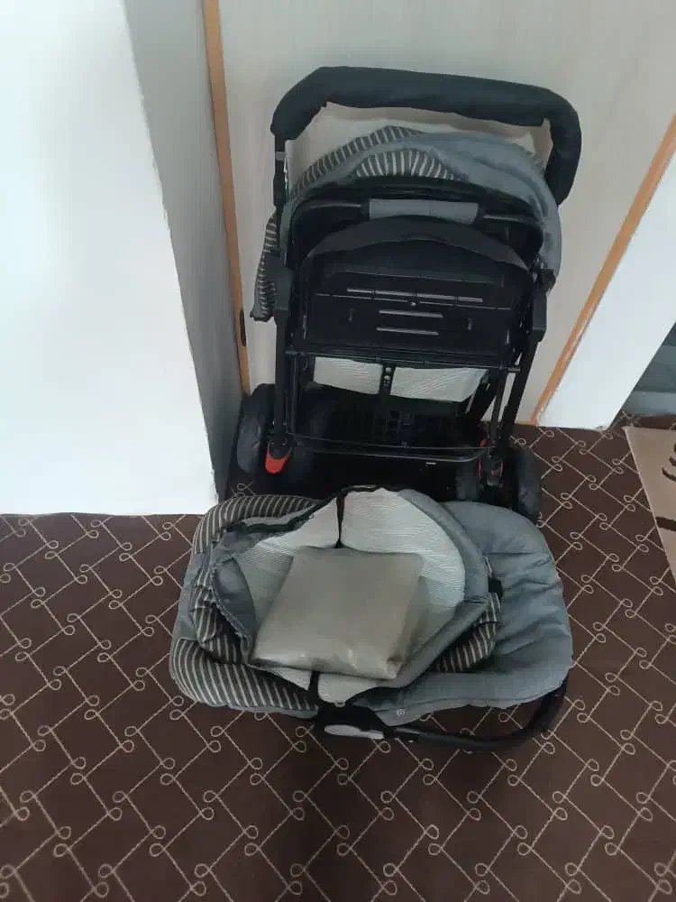 سبزی خوردکن ۳کیلویی|خردکن، آسیاب، غذاساز|قم, شهرک امام حسین|دیوار