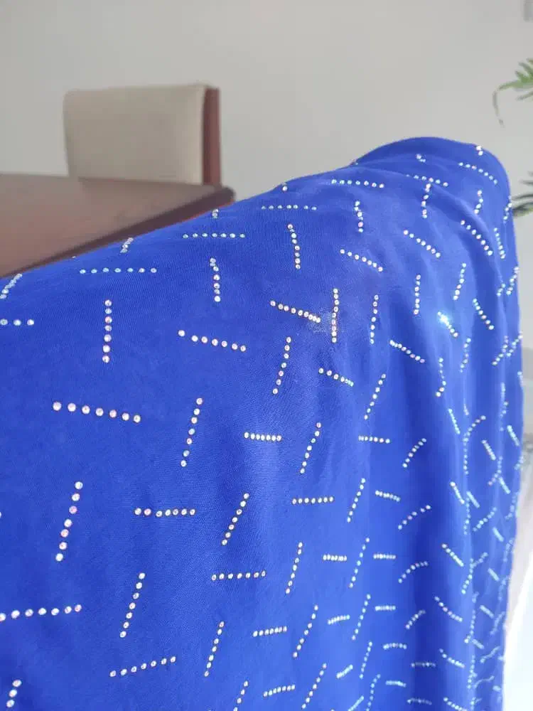 چادر نگینی نو|لباس|بندرعباس, |دیوار