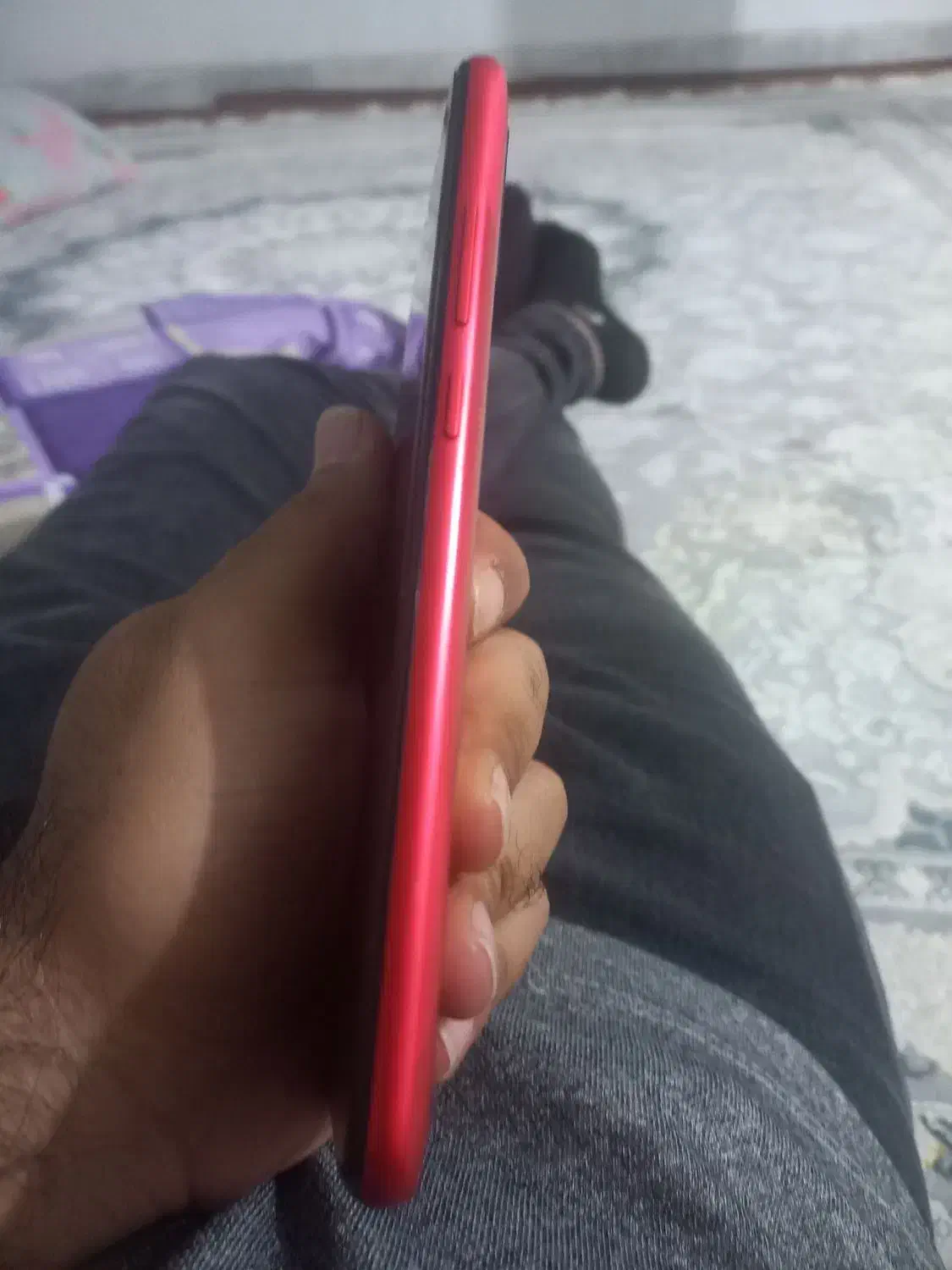 a02s|موبایل|اصفهان, گورت|دیوار