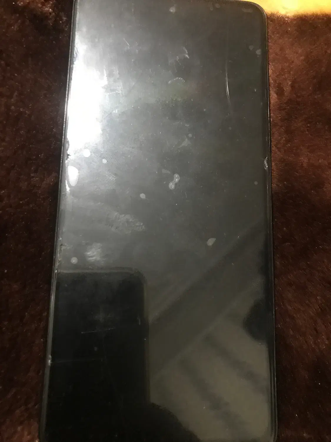 گوشی پوکوx3|موبایل|اهواز, کوی آغاجاری|دیوار