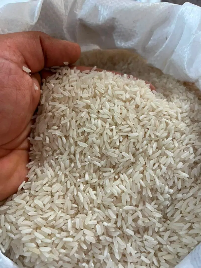 ir6 برنج|خوردنی و آشامیدنی|تهران, علایین|دیوار