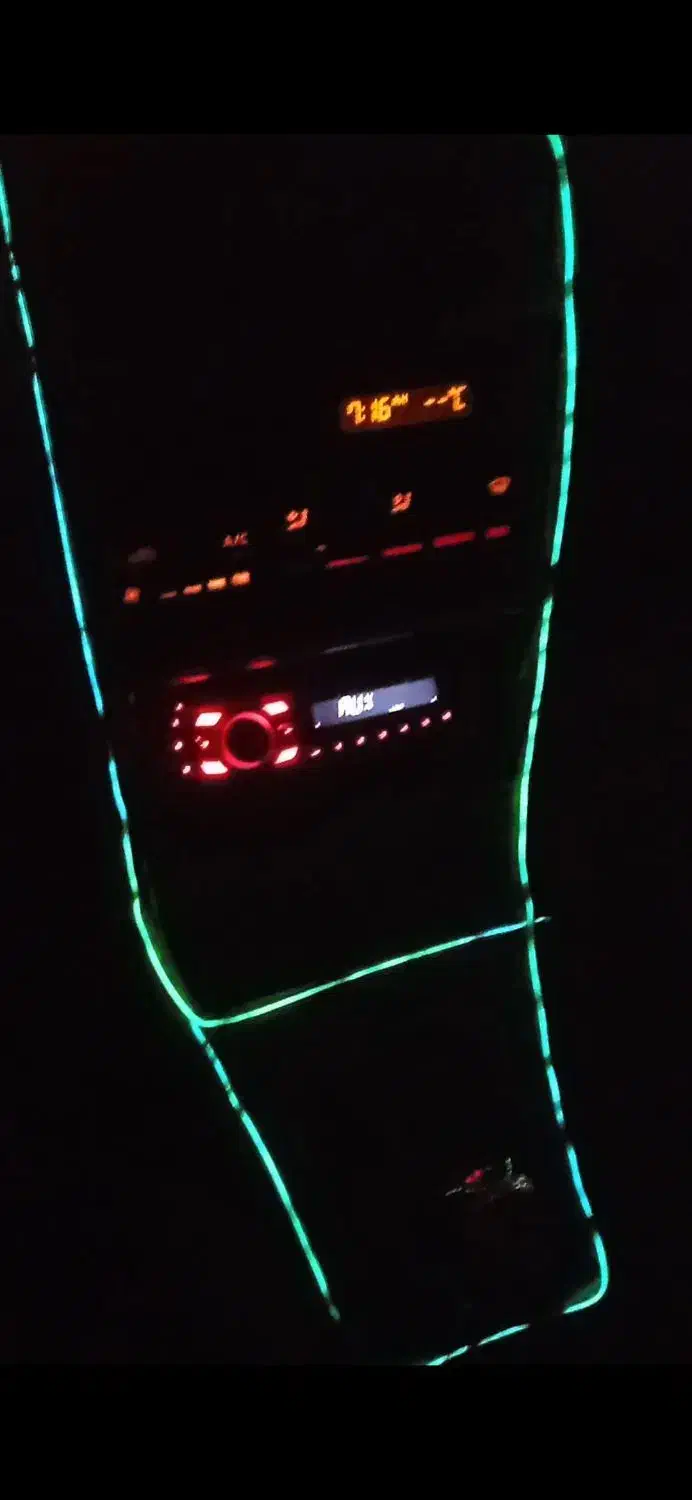 خدمات برق و انژکتور و امداد خودرو|خدمات موتور و ماشین|ایلام, |دیوار