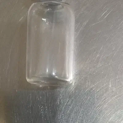 ویال|زیورآلات و اکسسوری|یزد, |دیوار