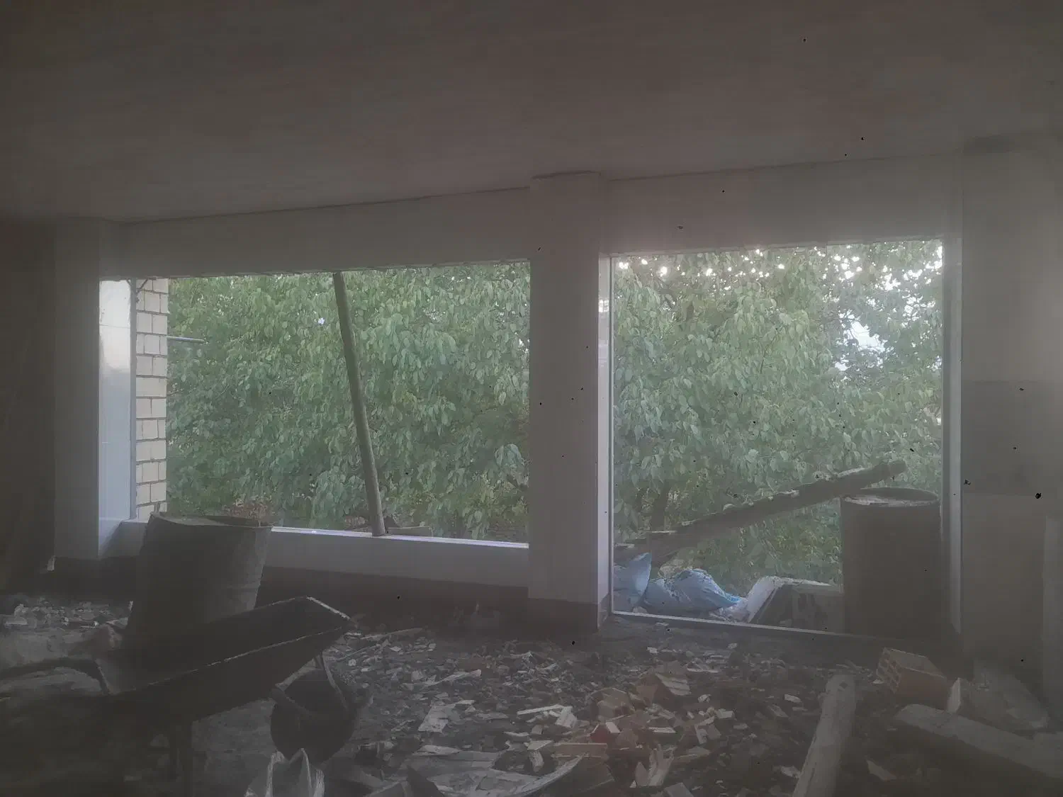 کار کاشی سرامیک به روز|خدمات پیشه و مهارت|لردگان, |دیوار