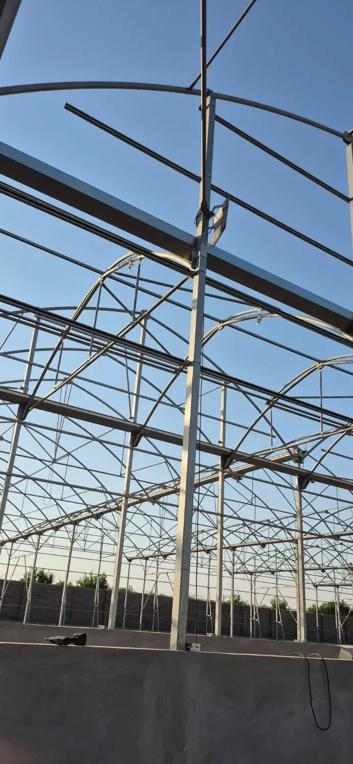 استخدام نیرو ساده نیمه ماهر و ماهر برق کار برقکار|استخدام صنعتی، فنی، مهندسی|شهرضا, |دیوار