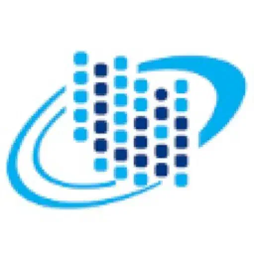 میلی گلد ثبت نام|کارت هدیه و تخفیف|کرمانشاه, |دیوار