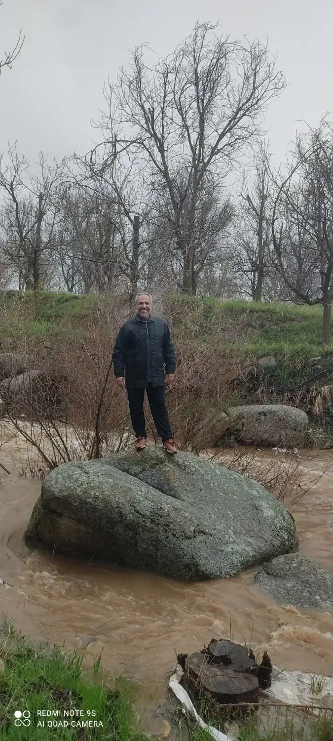 شناسنامه و کارت ملی گم کردم|اشیا|تهران, باشگاه نفت|دیوار