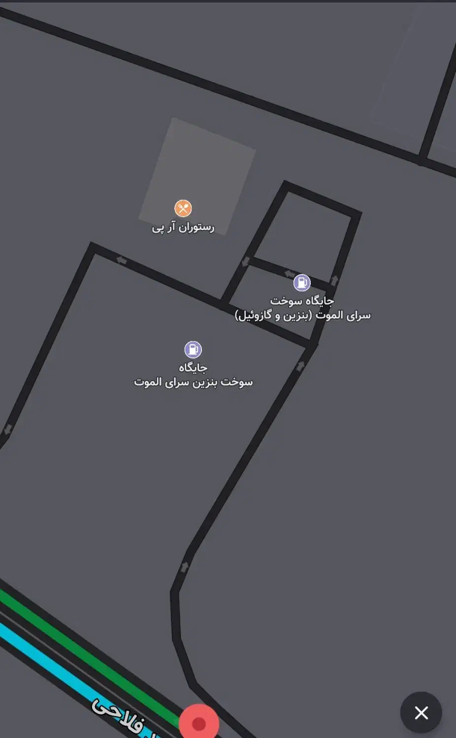 به تعدادی نیروی جوان خانم یا آقا فوری نیازمندیم|استخدام خدمات فروشگاه و رستوران|آبیک, |دیوار