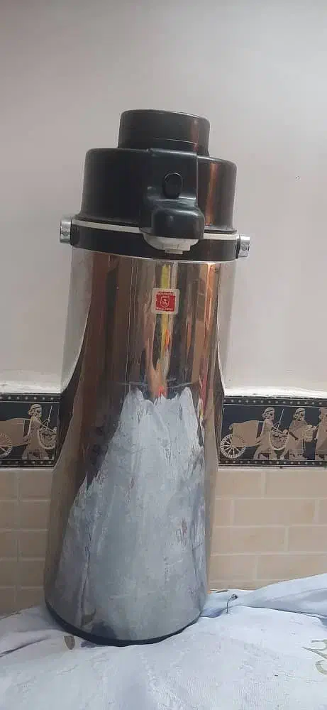 فلاسک|سایر لوازم برقی|اندیمشک, |دیوار