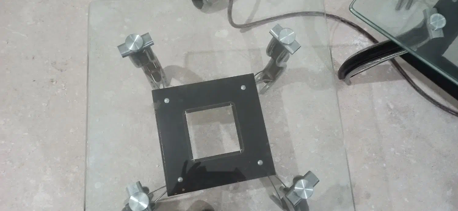 میز|مبلمان خانگی و میز عسلی|خوی, |دیوار