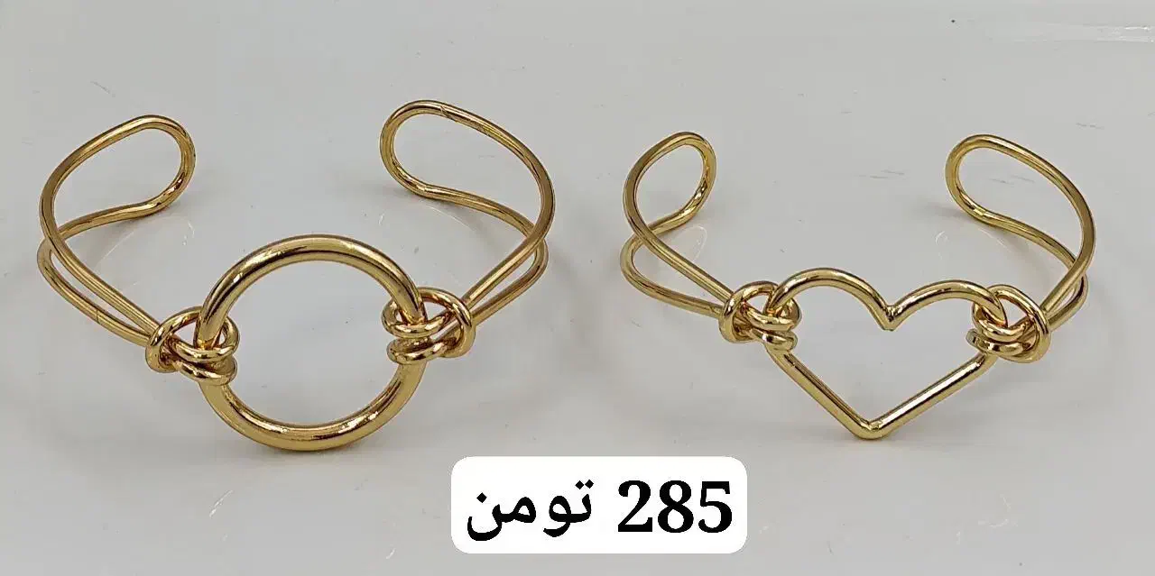 بدلیجات رنگ  ثابت|بدلیجات|اردبیل, |دیوار