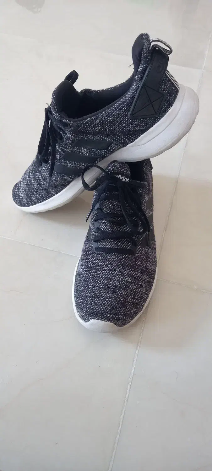 حراج فقط ۹۰۰ت مقطوع|کیف، کفش، کمربند|بندر ترکمن, |دیوار