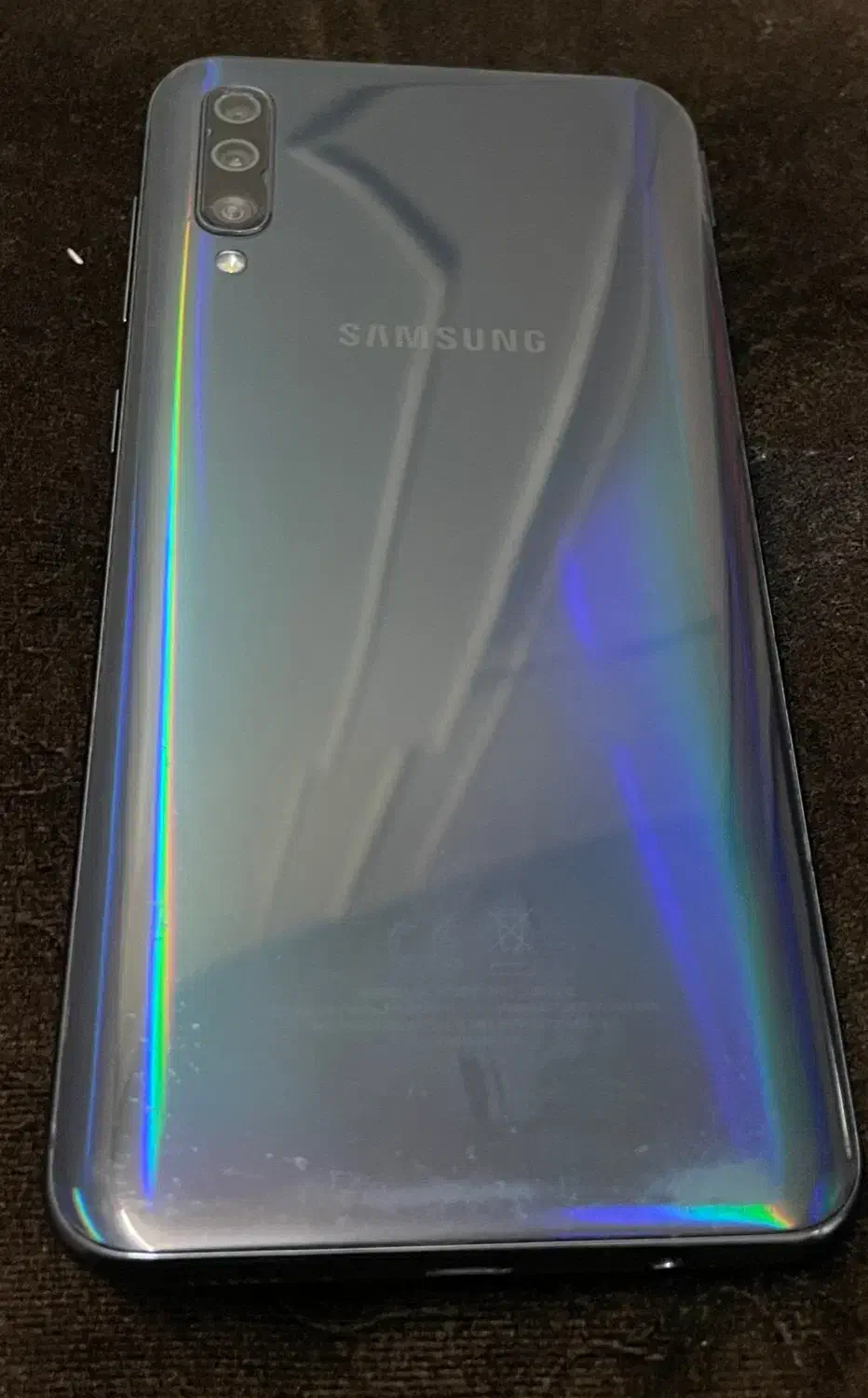 سامسونگA50|موبایل|مشهد, امام خمینی|دیوار