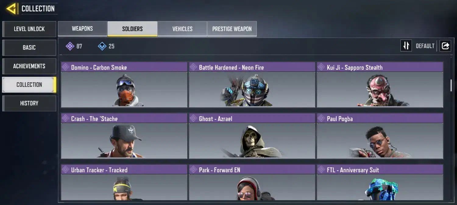 اکانت|کنسول، بازی ویدئویی و آنلاین|تهران, جوادیه|دیوار