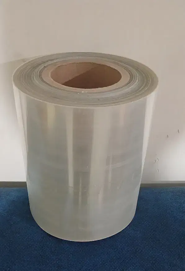 طلق ۹۰ میکرون|ظروف نگهدارنده، پلاستیکی، یک‌بارمصرف|قدس, شهر‌قدس|دیوار