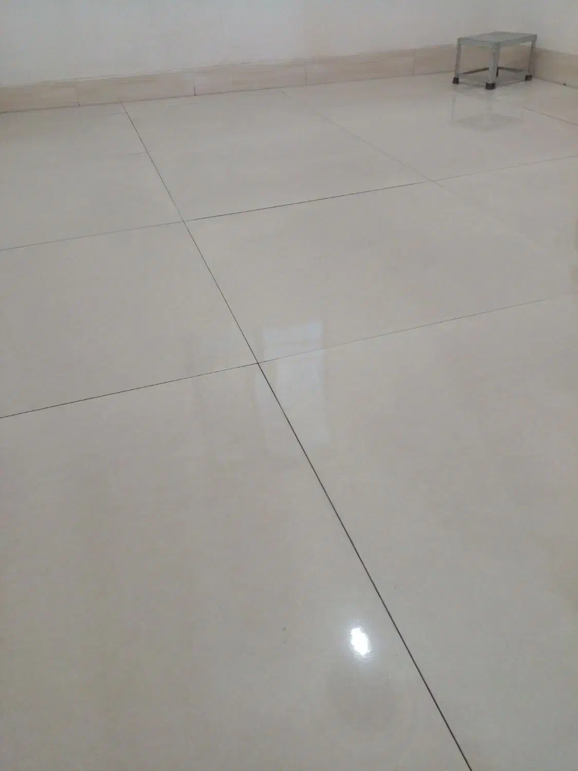 کاشیکاری|خدمات پیشه و مهارت|شاهرود, |دیوار