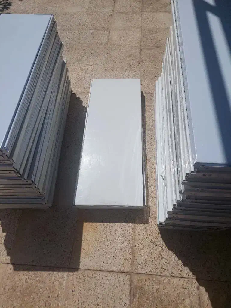 شلف دیواری و ....|کتابخانه، شلف، قفسههای دیواری|شیراز, غدیر شمالی|دیوار