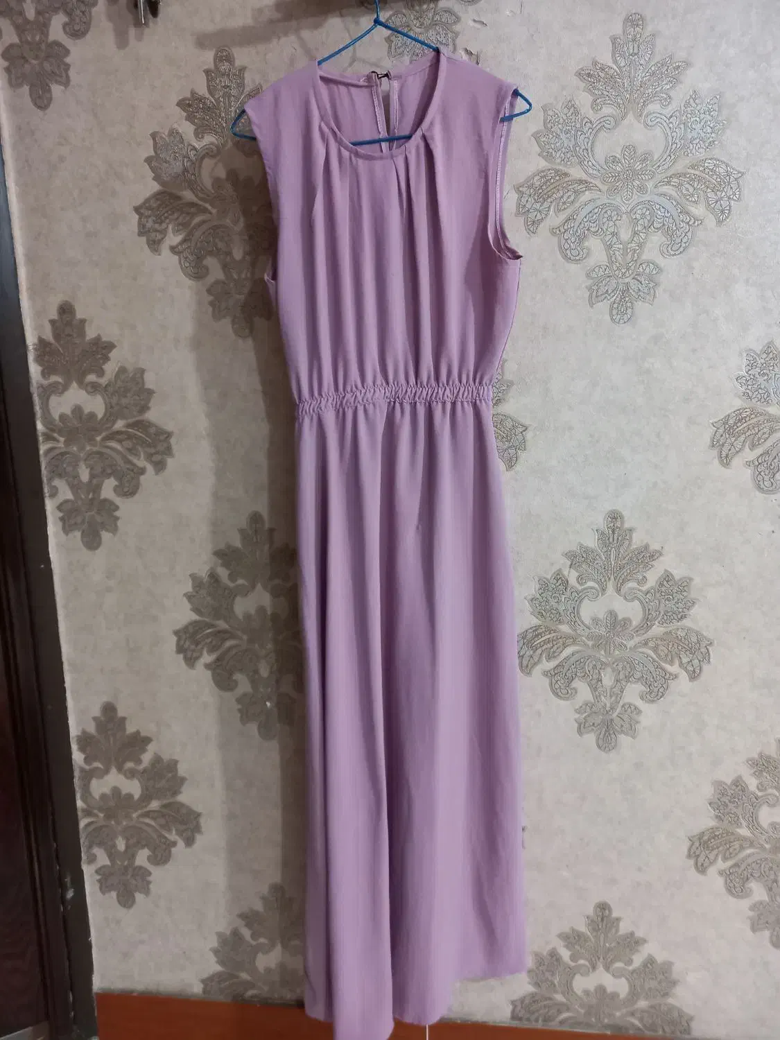 مانتو بلند مجلسی|لباس|مشکین‌دشت, |دیوار