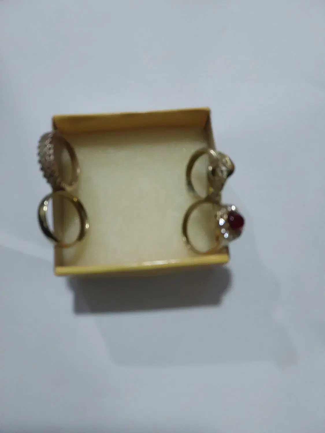 بدلیجات|بدلیجات|تویسرکان, |دیوار