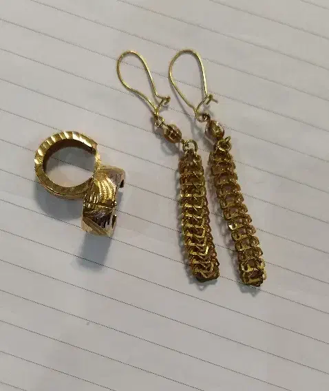 طلا بدون اجرت|جواهرات|سنقر, |دیوار