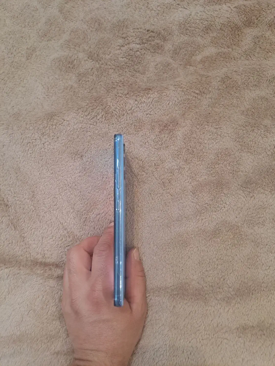 گوشی a32|موبایل|مشگین شهر, |دیوار