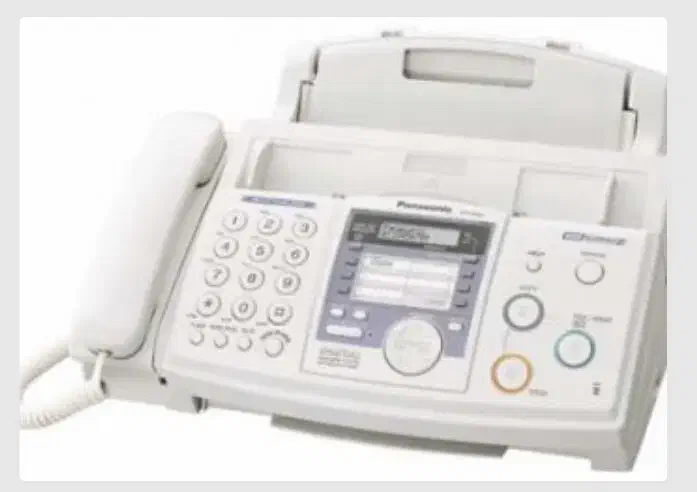 فروش تعدادی پرینتر جوهر افشان و فکس|پرینتر، اسکنر، کپی، فکس|اهواز, کیان اباد|دیوار