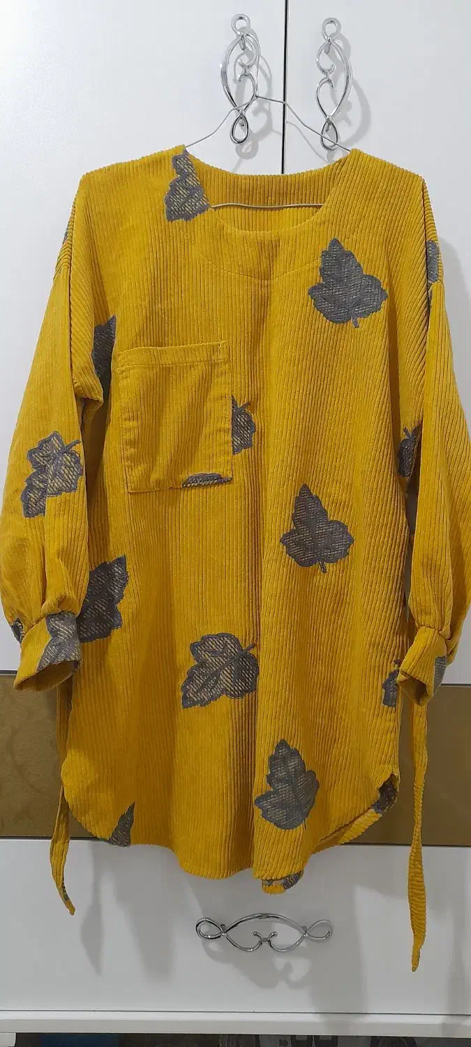 لباس زنانه|لباس|قم, ولیعصر|دیوار