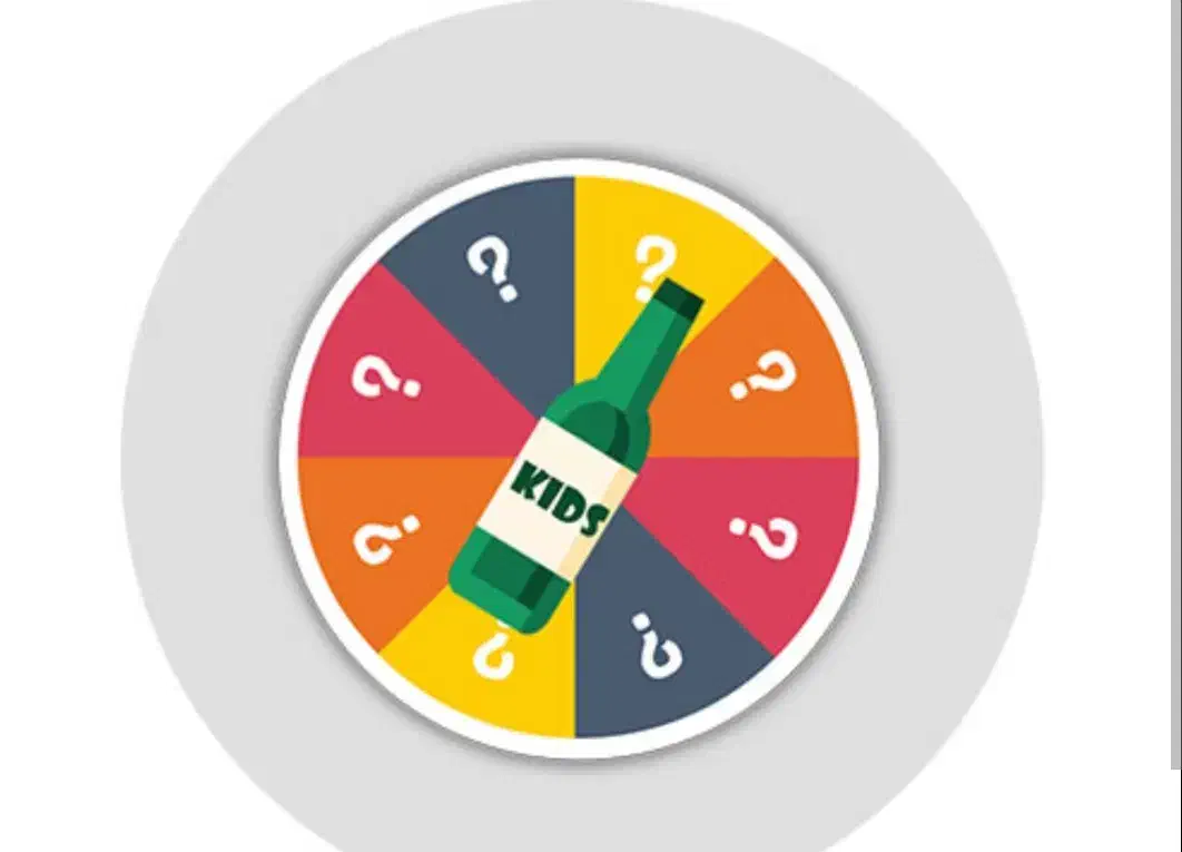 حقیقت شجاعت|کنسول، بازی ویدئویی و آنلاین|سنندج, |دیوار