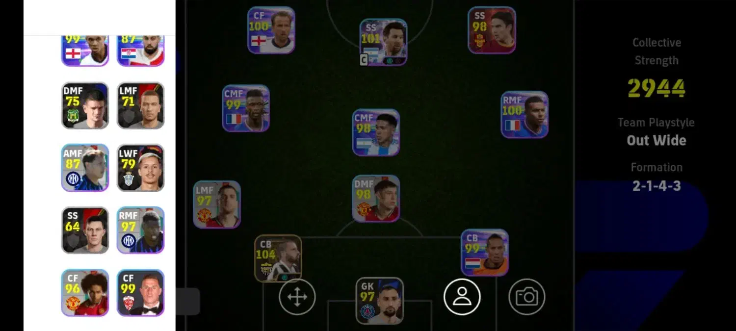 اکانت پی اس|کنسول، بازی ویدئویی و آنلاین|ایوان, |دیوار