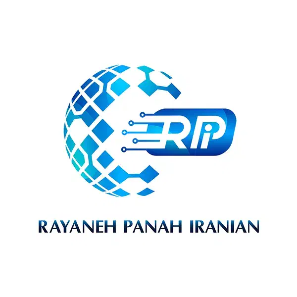 استخدام حسابدار تمام وقت|استخدام مالی، حسابداری، حقوقی|تهران, توحید|دیوار