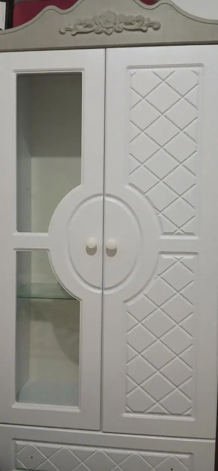 کمد بچه|اسباب و اثاث بچه|مشهد, یاغون آباد|دیوار