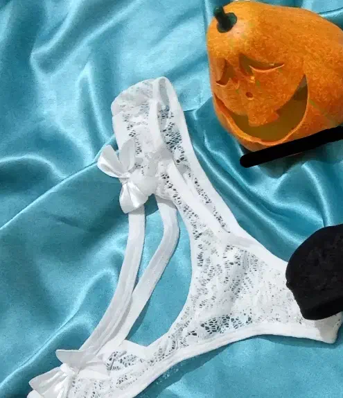 شورت فانتزی لامبادا زنانه لباس زیر|لباس|میاندوآب, |دیوار