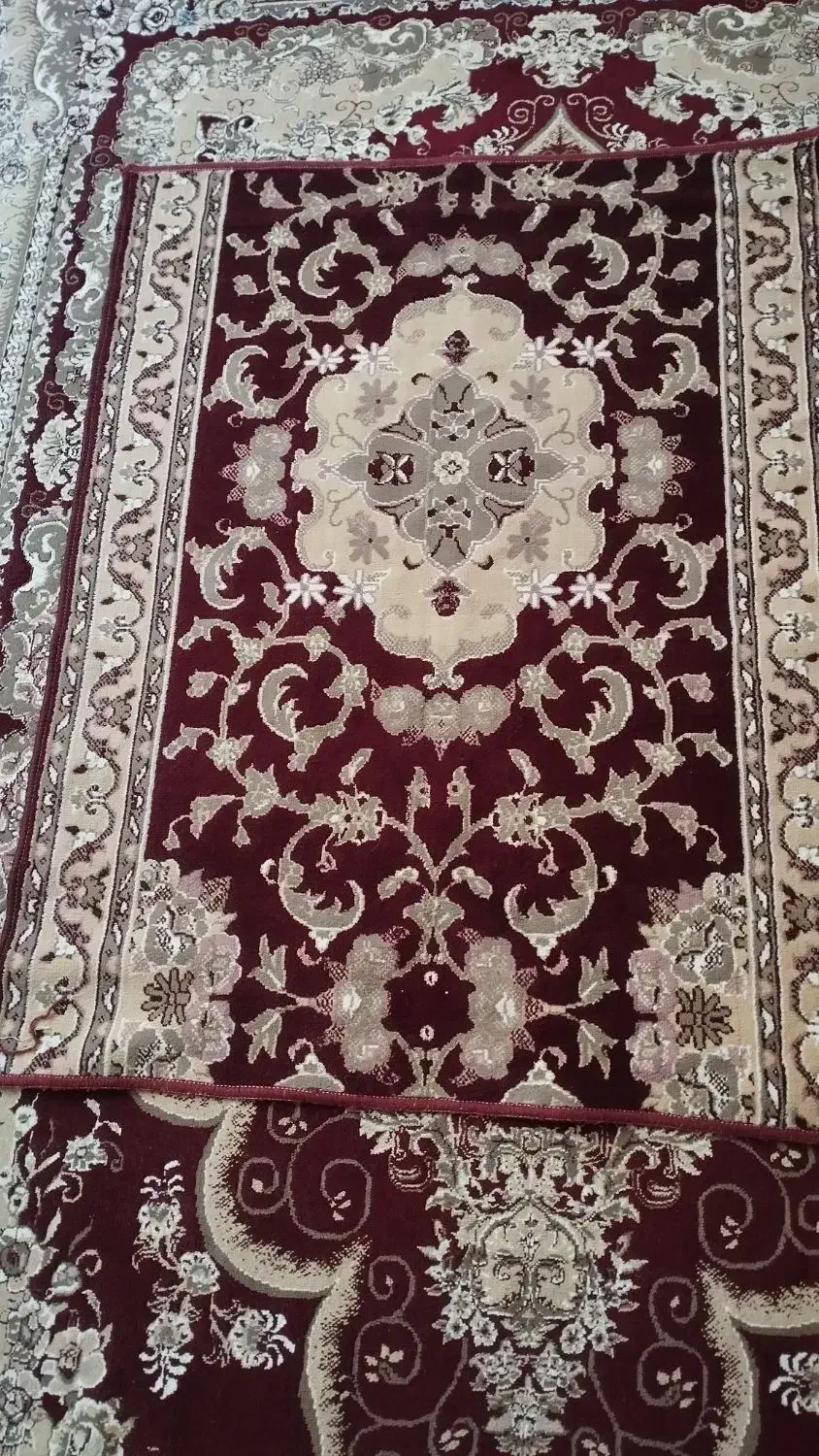 فرش|فرش|زاهدان, |دیوار