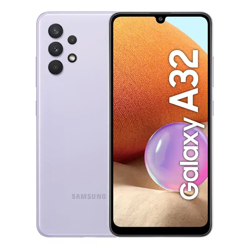 گوشی a32|موبایل|تبریز, |دیوار