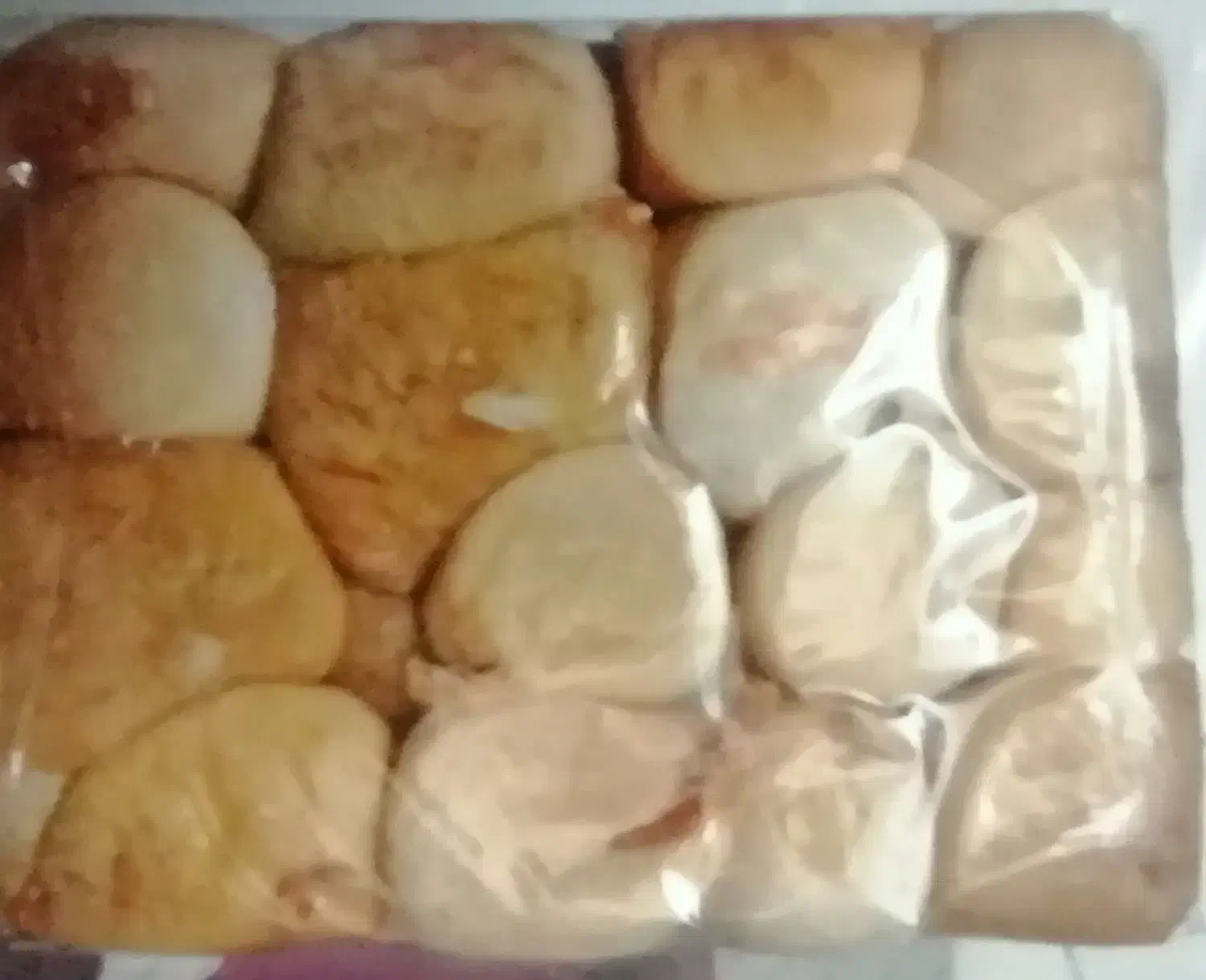 پخش عمده انجیر وزعفران|عمدهفروشی|اردکان, |دیوار