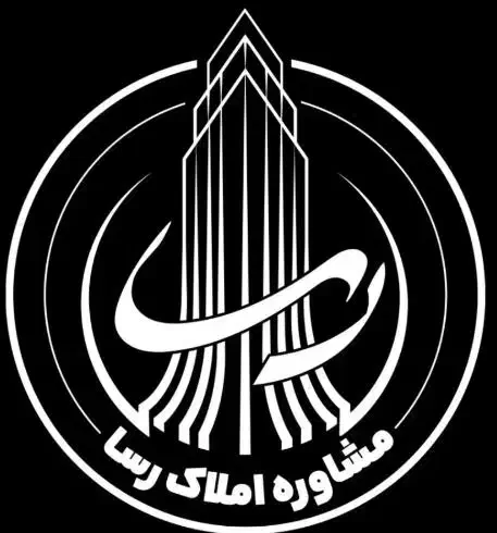 واحد نقلی / خوش قیمت/ نورگیر|فروش آپارتمان|دورود, |دیوار