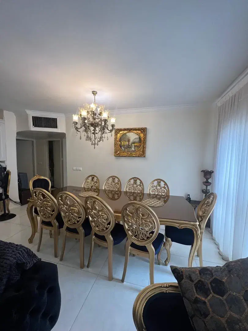 اجاره آپارتمان ۱۱۵ متر ۲خواب تک واحدی پاسداران|اجارهٔ آپارتمان|تهران, دروس|دیوار