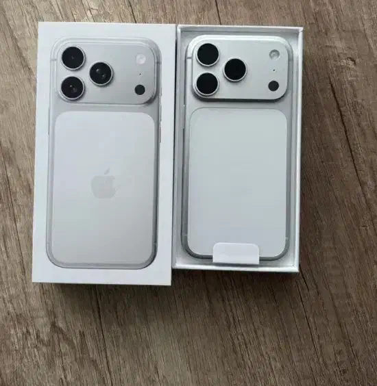 گوشی طرح آیفون 17promax فول کپی|موبایل|تبریز, |دیوار