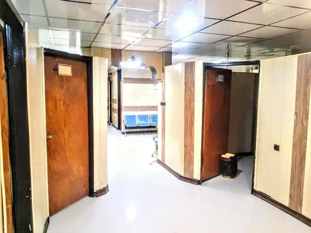 دکوراسیون|خدمات پیشه و مهارت|بندر ماهشهر, |دیوار