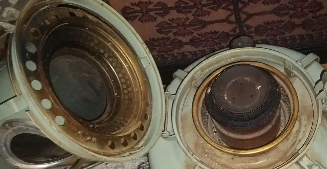 وسایل قدیمی|کلکسیون اشیاء عتیقه|اردبیل, |دیوار