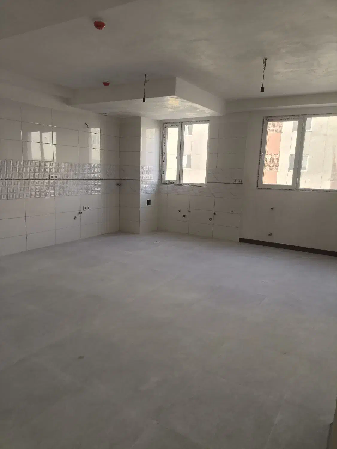 فروش ویژه آپارتمان|فروش آپارتمان|قدس, شهرقدس|دیوار