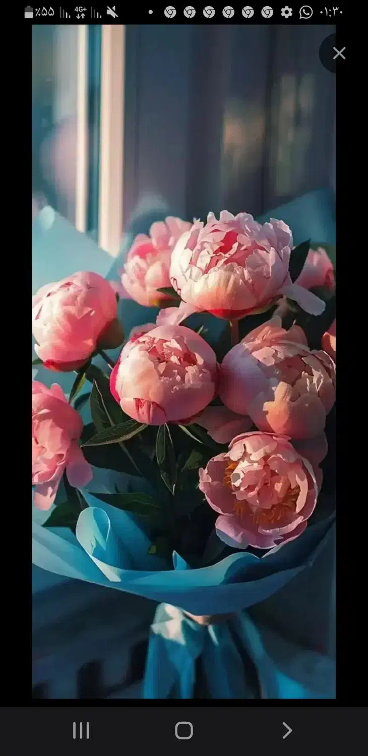 گل مصنوعی فروشی|گل مصنوعی|ایرانشهر, |دیوار