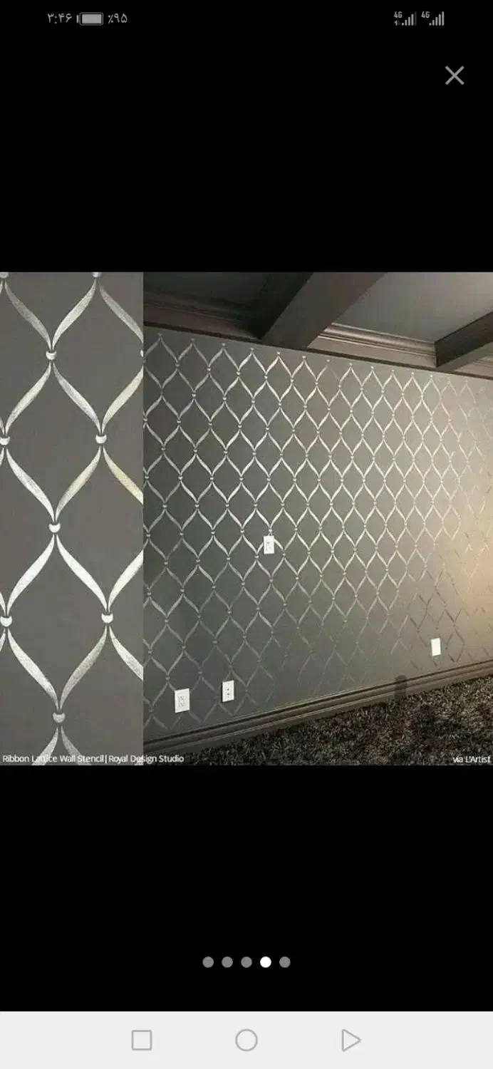 رنگ کاری ساختمان دروپنجره|خدمات پیشه و مهارت|شوشتر, |دیوار