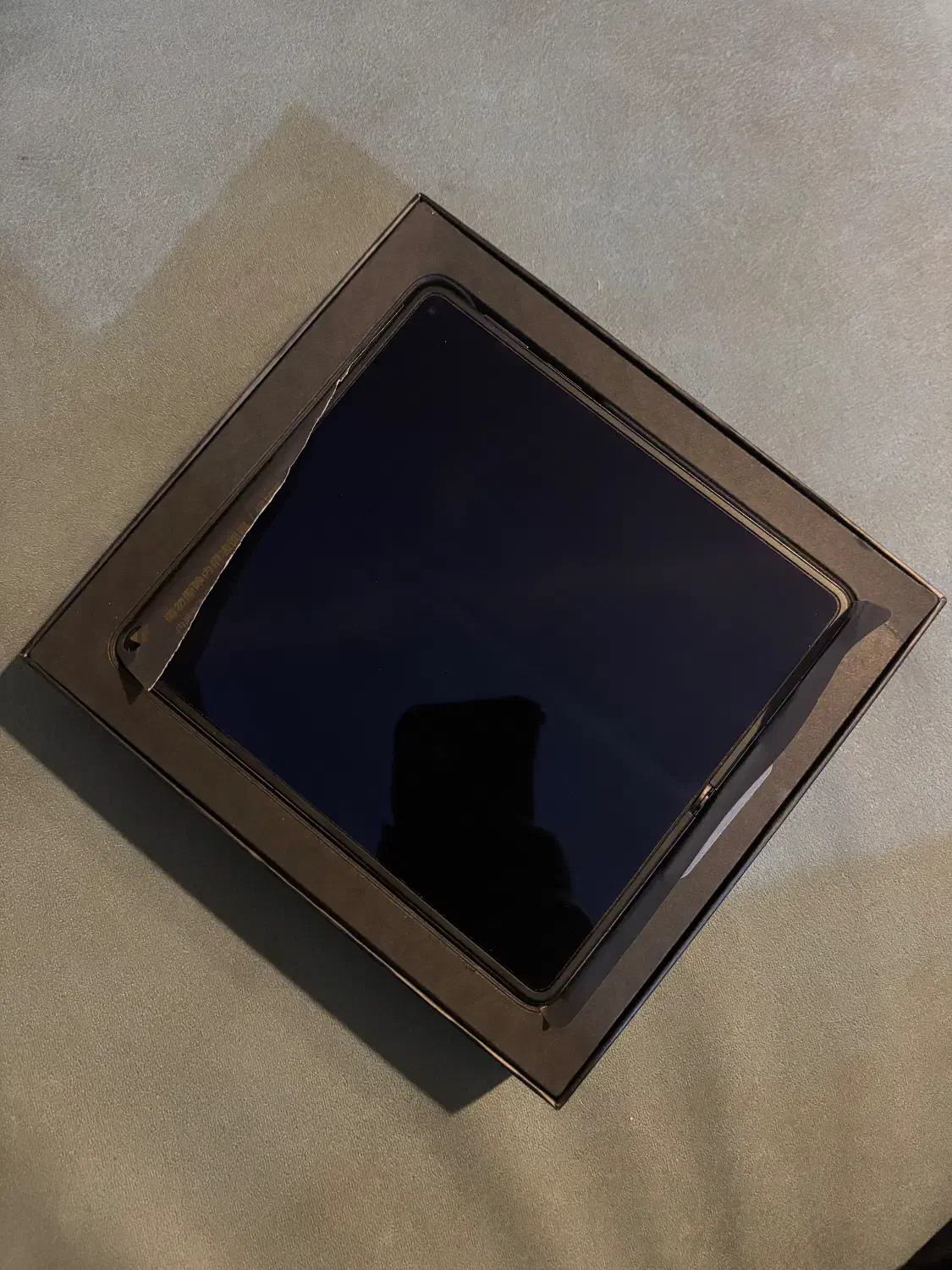 Mate X6 512|موبایل|تهران, قلهک|دیوار